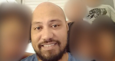 'Caring' father killed after allegedly being run over by teen driver