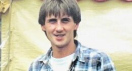 'Dreams haunted by brother's screams': 'Life sentence' for family of murdered man