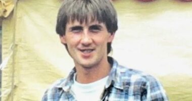 'Dreams haunted by brother's screams': 'Life sentence' for family of murdered man