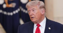 'Endangers your life': Israel sends sinister threat to Iranian citizens