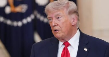 'Endangers your life': Israel sends sinister threat to Iranian citizens