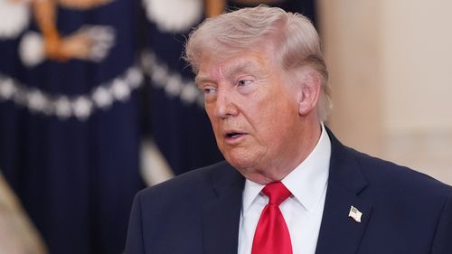 'Endangers your life': Israel sends sinister threat to Iranian citizens