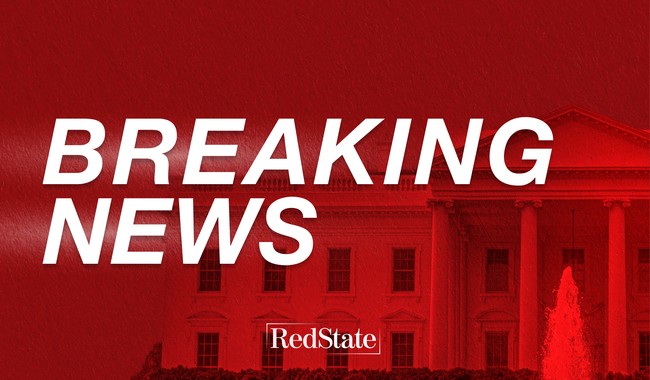 'WE GOT HIM!' President Trump Responds As Second Airman Is Rescued From Enemy Territory in Iran