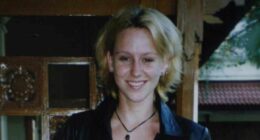 $1 million reward offered decades after Harmony Bryant's suspicious death