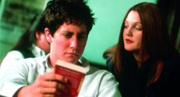 10 Cult Classic Movies Everyone Needs To Watch At Least Once