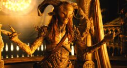 10 Most Rewatchable Fantasy Movies Of All Time