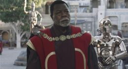 10 Most Successful Athletes-Turned-Actors, Ranked