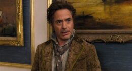 10 Worst Book-To-Movie Adaptations Of All Time