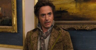 10 Worst Book-To-Movie Adaptations Of All Time