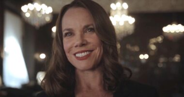 10 Worst TV Shows Based On Movies, Ranked