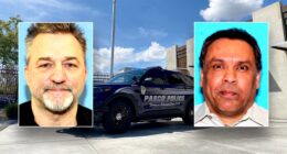 2 Washington men spent decades under identities taken from dead children: police