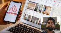 2 cousins caught in $9M Airbnb scam targeting black customers