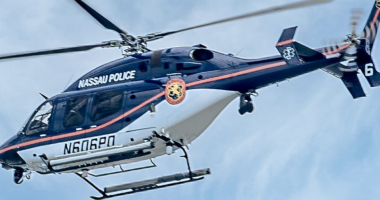 2 detained after shooting in New York leaves 15-year-old killed, two others wounded: police