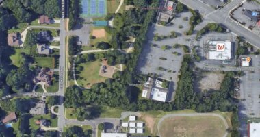 2 killed in North Carolina when 'planned' fight escalates into shooting near middle school