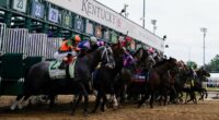 2026 Kentucky Derby horses, odds, predictions, posts: Expert who nailed 12 Derby-Oaks Doubles reveals picks