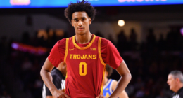 2026 NBA Draft: 71 early entrants, fewest underclassmen since 2003, to test waters