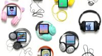 25 years later, is it time for a new iPod?