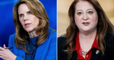 3 key takeaways from Tuesday's election night results