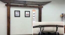 400-Year-Old Samurai Sword Stolen by Bike Bandit