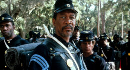 5 Civil War Movies Everyone Needs To Watch At Least Once