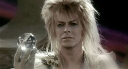 5 Fantasy Movie Flops That Changed The Genre Forever