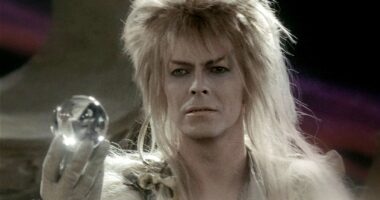 5 Fantasy Movie Flops That Changed The Genre Forever