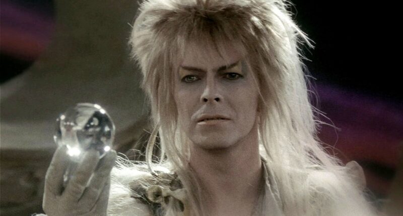 5 Fantasy Movie Flops That Changed The Genre Forever