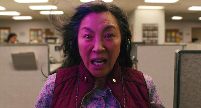 5 Mind-Bending Sci-Fi Movies Everyone Needs To Watch At Least Once