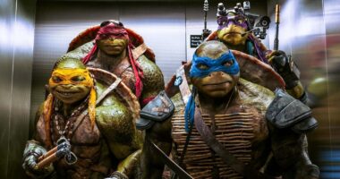 5 Movies That Were Still Bad After Extensive Reshoots