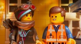 5 Sequels That Killed Animated Movie Franchises