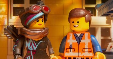 5 Sequels That Killed Animated Movie Franchises