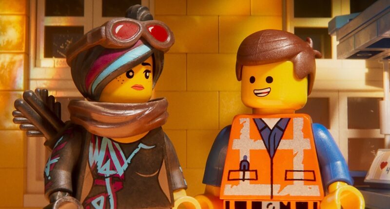 5 Sequels That Killed Animated Movie Franchises