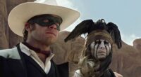 5 Western Movie Flops That Changed The Genre Forever