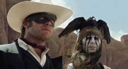 5 Western Movie Flops That Changed The Genre Forever
