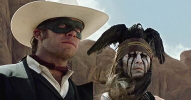 5 Western Movie Flops That Changed The Genre Forever