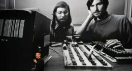 Celebrity Net Worth logo