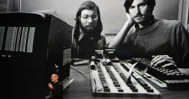 Celebrity Net Worth logo