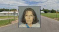 71-year-old woman allows 94-year-old mother to die isolated from family in 'shocking' elder abuse case