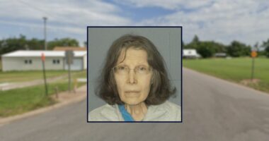 71-year-old woman allows 94-year-old mother to die isolated from family in 'shocking' elder abuse case