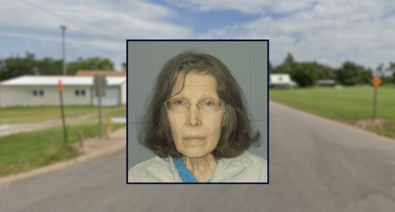 71-year-old woman allows 94-year-old mother to die isolated from family in 'shocking' elder abuse case