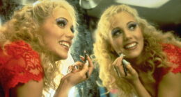 '90s Movies That Critics Were Totally Wrong About