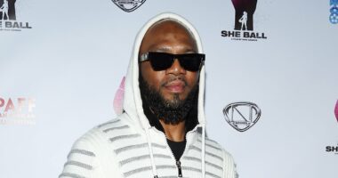 90s actor on life support amid devastating health battle