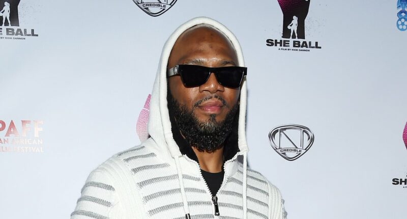 90s actor on life support amid devastating health battle