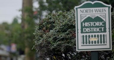 A Brutal Home Invasion Left a Beloved Businessman Dead, Then a Phone Call Changed Everything