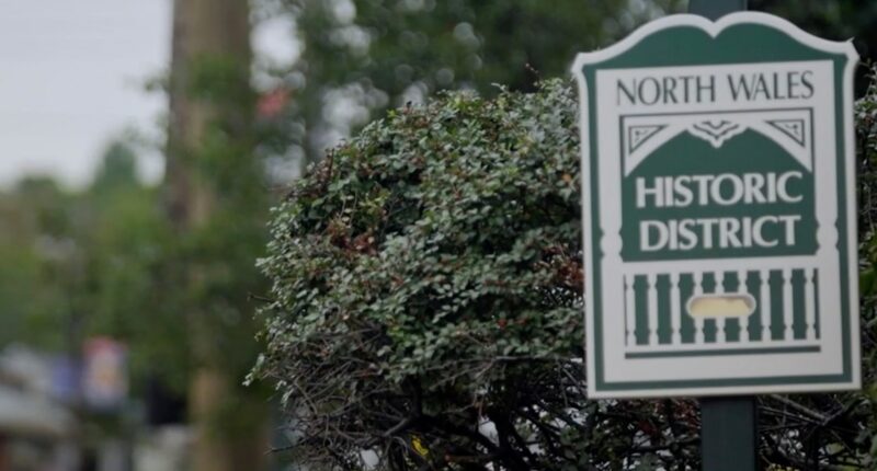 A Brutal Home Invasion Left a Beloved Businessman Dead, Then a Phone Call Changed Everything