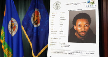 A timeline leading up to D4vd's murder charge in the killing of a 14-year-old girl