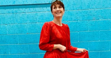 ADHD police worker wins payout because force didn't provide headphones