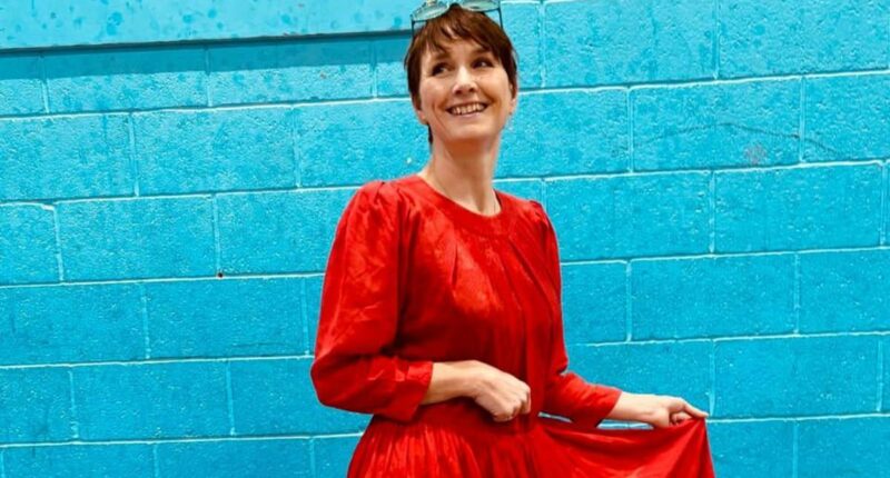 ADHD police worker wins payout because force didn't provide headphones