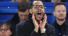 ANOTHER of Liam Rosenior's old team-mates sticks knife in and claims he is 'coming out with b****cks' - but what have others who have played with under-fire Chelsea boss made of him?