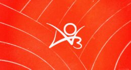 AO3 is finally out of beta after 17 years